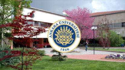 Ankara Üniversitesi taban puanları zirve yaptı! En gözde bölümler için yarış başladı