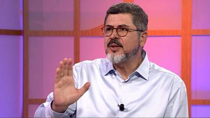 Mehmet Fatih Çıtlak: Esmaül Hüsna sadece ticari bir araç değil, manevi bir bağdır