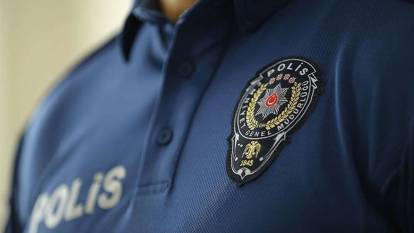 Polis Meslek Yüksekokulu başvuruları başlıyor! Kaç öğrenci alınacak? PMYO başvuru şartları ne?