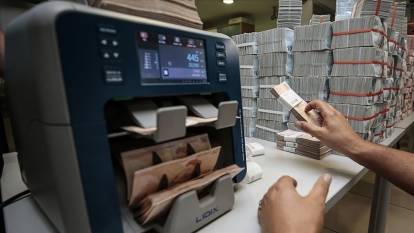 Banka hesabında parası olan herkesi ilgilendiriyor: Devlet yıl sonuna kadar süre verdi!
