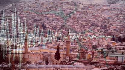 O il için korkutan deprem uyarısı geldi: 60 bin bina ve orada yaşayanlar büyük risk altında
