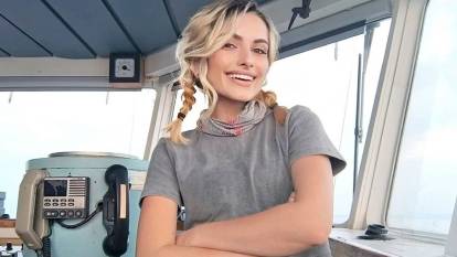 Sinem Somun'un katili yakalandı
