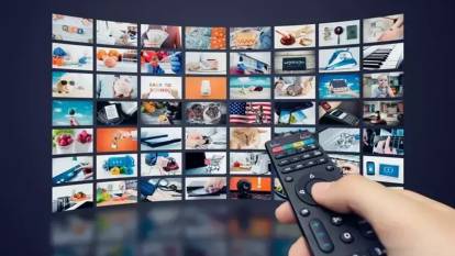 BUGÜN TELEVİZYONDA HANGİ DİZİLER VAR? 2 Ağustos 2025 Cumartesi TV yayın akışı