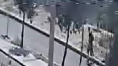İzmir'de çifte cinayet: Kötü kokunun ardından vahşet çıktı!