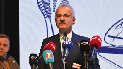 Bakan Uraloğlu 'erken seçim' açıklaması: Tarih verdi!