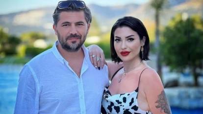 Fenomenler soruşturmasında yeni gelişme: Neslim Güngen ve İnanç Güngen için 308 yıla kadar hapis istemi