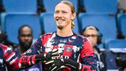 PSG'den Galatasaray'a kaleci önerisi: Sarı-kırmızılılardan cevap geldi!