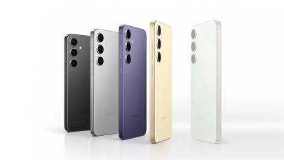 Galaxy S25 FE özellikleri lansmandan önce ortaya saçıldı! İşte hayal kırıklığı yaratan detay ve tüm sızıntılar