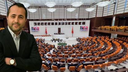Terörsüz Türkiye komisyonu ile ilgili flaş açıklama: Süreç şeffaflıkla ilerleyecek