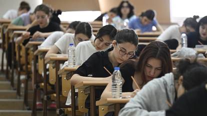 Üniversitelerin kontenjanları düşürüldü: Tercih yaparken nelere dikkat edilmeli?