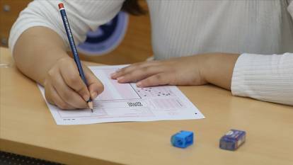 YKS tercih sonuçları için geri sayım başladı! O tarihi kaçıran üniversiteye gidemeyecek