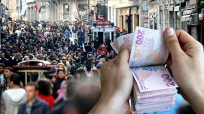 BU İLLERDE YAŞAM MALİYETİ ÇOK DÜŞÜK: TÜİK 4 ekonomik şehri sıraladı. Bakın ilk sırada hangi şehir var?