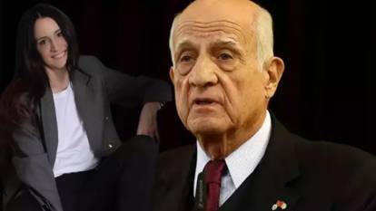 Vesayet maskesi altında 128 milyon liralık oyun: İnan Kıraç’ın mal varlığı üzerinde akıl almaz kumpas
