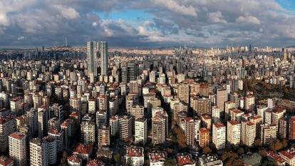 Enflasyon rakamları belli oldu: Kira fiyatları daha da yükselecek!