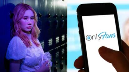 Onlyfans hesabı açtı; 3 saatte kazandığı para dudak uçuklattı!