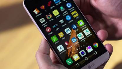 En güçlü Android telefon modelleri açıklandı! İşte performans canavarları ve fiyat listesi