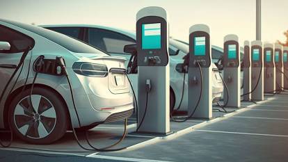 Elektrikli otomobil fiyatları arttı: Sektör nasıl etkilendi?