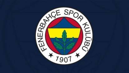 Fenerbahçe transferi duyurdu: Tecrübeli isim takımdan ayrıldı!