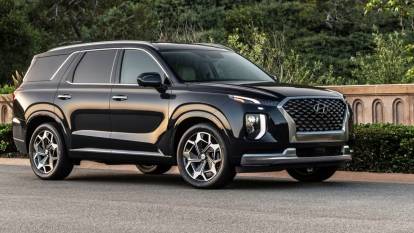 HYUNDAİ AĞUSTOS 2025 FİYAT LİSTESİ GÜNCELLENDİ: i10, i20, Bayon, Kona, Tucson, Santa ve Ioniq ne kadar?