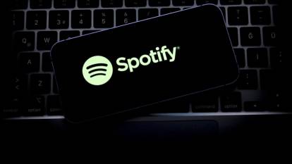 Spotify aboneliklerine sessiz sedasız zam! Türkiye bu defa kurtuldu mu?