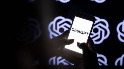 OpenAI’dan kullanıcılara sürpriz bildirim: ChatGPT artık bunu size hatırlatacak!