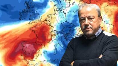 Prof. Dr. Orhan Şen İstanbulluları uyardı: 24 saat sonra kendisini gösterecek!