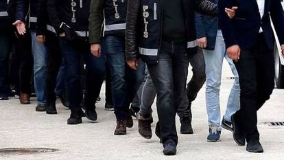 İstanbul'da uluslararası uyuşturucu ticareti soruşturmasında 42 sanığa dava! 495 yıla kadar hapis istendi!