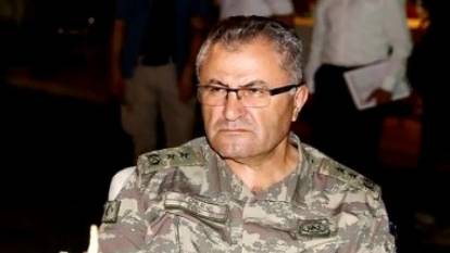 Orgeneral Metin Tokel kimdir, kaç yaşında? Metin Tokel hangi görevlerde yer aldı?