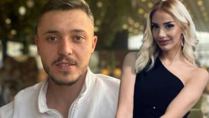 Gizli aşk yaşadığı kuzenini öldürmüştü! Hakim karşısına çıktı: Gözüm döndü hatırlamıyorum