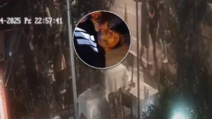 Kediye şiddet tartışması kanlı bitti: İki kişi kurşun yağmuruna tutuldu!
