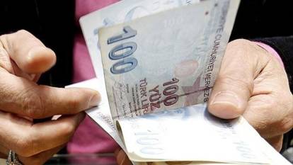 SGK maaşları kesmeye başladı! EYT’liler ve 4A-4B emeklileri tek tek tespit ediliyor
