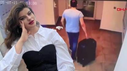 Kardeşinin ifadesi sızdırılmıştı: Ayşe Tokyaz cinayetinde yeni gelişme!