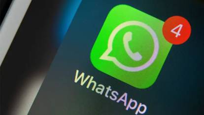 WhatsApp operasyonu! 6.8 milyon hesap silindi, bakın kimler kullanıyordu