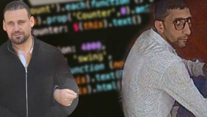 Türkiye bu çeteyi konuşuyor! Sahte e-imza skandalı: Çetenin organizasyon yapısını Ekol TV ortaya çıkardı