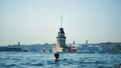 İstanbul’un bu 5 ilçesinde denize giriş geçici olarak yasaklandı! İşte gerekçeler ve yasak tarihleri
