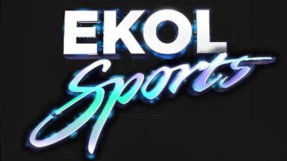 Geri sayım başladı! Türkiye’nin en iyi spor kanalı açılıyor: Ekol Sports 8 Ağustos'ta yayında