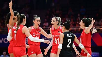 Milli takımın yıldız isimlerindendi: Elinden operasyon geçirdi