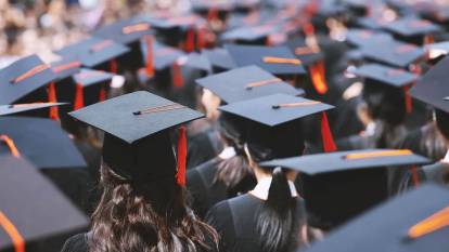 Sahte diploma çetesi hakkında yeni detaylar ortaya çıkmaya devam ediyor! "Parada anlaşamayınca kaydım silindi"