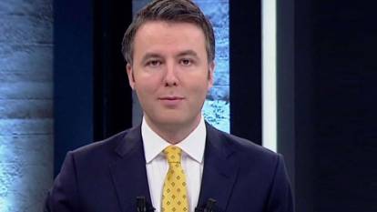 Mehmet Akif Ersoy hakkında çıkan görevden alma iddialarına yalanlama