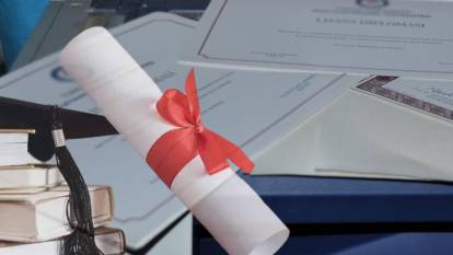 Yüzlerce e-imza kopyalandı: Diploma çetesi hakkında ne biliniyor?