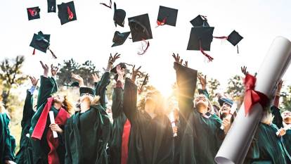 Sahte diploma çetesi iddianamesinde yeni detaylar... "Diplomayı arkadaşım şaka amaçlı hazırladı"