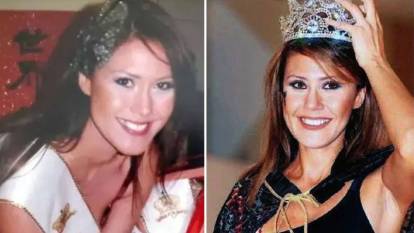 Manken Aslı Baş’ın ölümü ile ilgili Savaş Kurtbaba'dan dikkat çeken yorum!