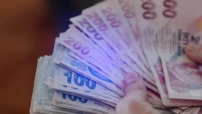 Faiz indirimleri bekleniyor, bankalar yarışta: Sıfır faizle 90 bin TL fırsatı...