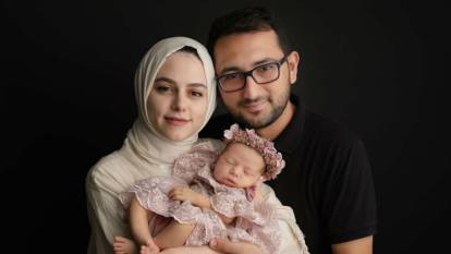 Sahte diploma skandalı: Depremde ölen avukat Nesibe Kaya Zabun'un bilgilerine müdahale edilmiş!