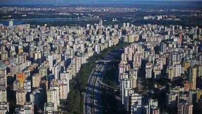 İstanbul'da kiralar uçtu, ama hala ilk 10’da yok! 5 yılda yüzde 193 arttı