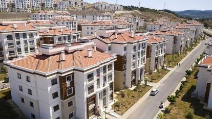 Kira zam oranı tartışması sürüyor! Ekonomist Muhammet Bayram anlattı...