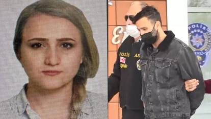 Emine Özkaya'nın ölümü ile ilgili Savaş Kurtbaba'dan dikkat çeken yorum!