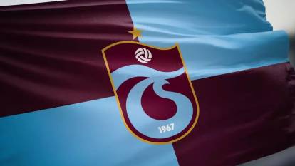 Trabzonspor Kazeem Olaigbe transferini resmen açıkladı!