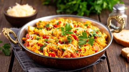 Menemen enflasyonu şoke etti: Bir yılda ne kadar zam geldi?