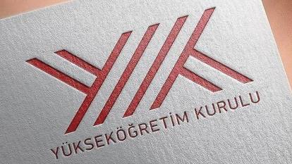 YÖK yargıya taşıdı: Sahte diploma iddiasına suç duyurusu